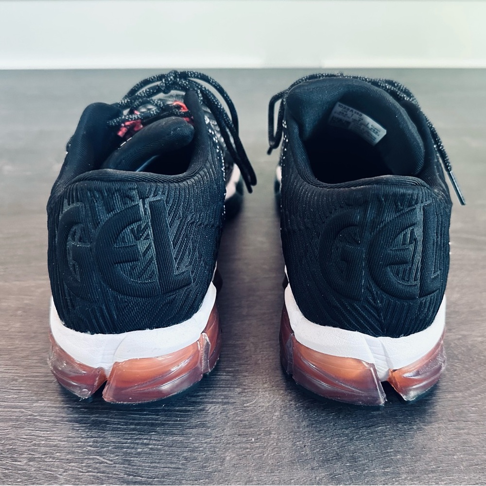 ASICS Gel-Quantum - Picture 3 of 4